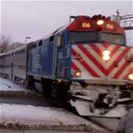 metra photo